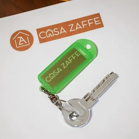 Casa Zaffe - Relax Ligure Nel Cuore Di Sturla Genova Esterno foto