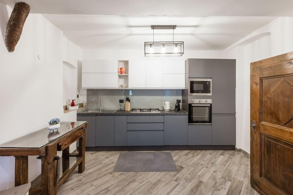 Casa vacanze Casa Zaffe - Relax Ligure Nel Cuore Di Sturla